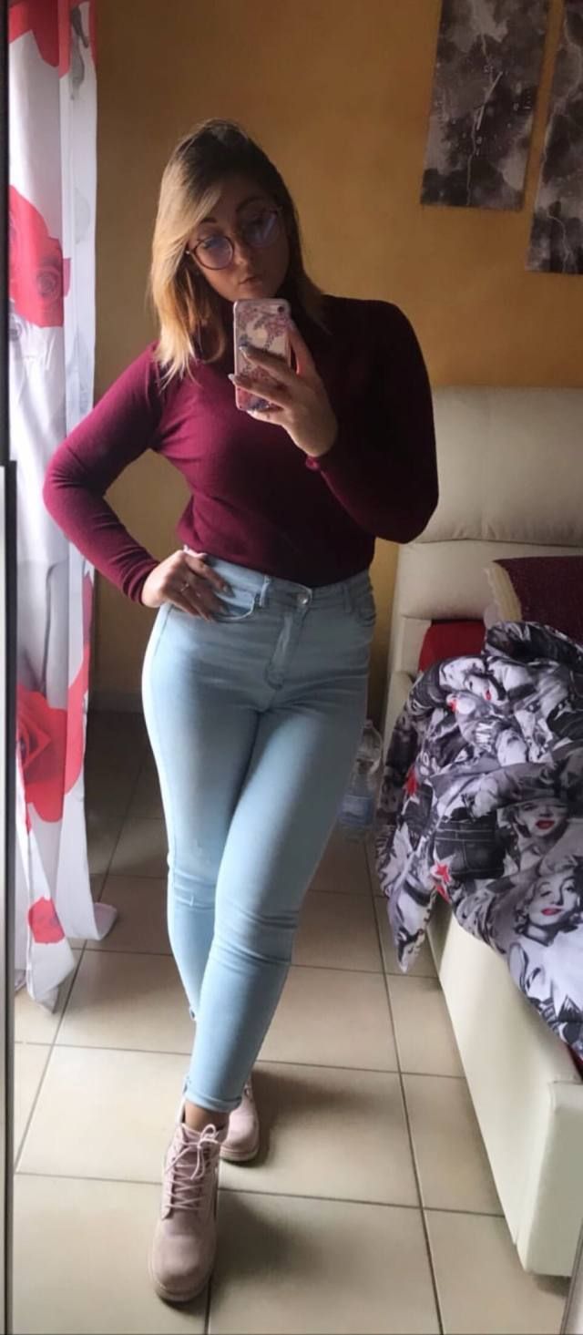 HOOKUP, I accept payment in person💰✅) Am DTF 🍆🍑💦👅INCALL/OUTCALL, Safety/money protection Assured HMU ✍️TEXT 7342789117 - Image 2