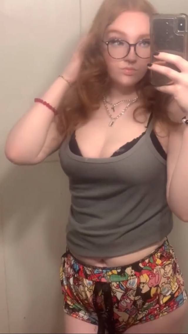 Available to fuck now 💦 🍆 Telegram: carolineGT44 (Caroline graham taylor) signal: carolinegraham.44 zangi: (10-2696-6495) - Image 2